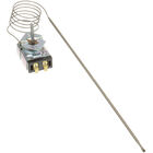 Hobart 718161 Thermostat Kxt, 3/16 X 12-1/4, 36, 175-500F