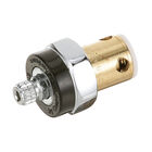 Component Hardware Group KL41-Y006-Z Cold Stem Assembly
