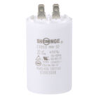 Southbend 1194696 20MF Range Capacitor 208-240V