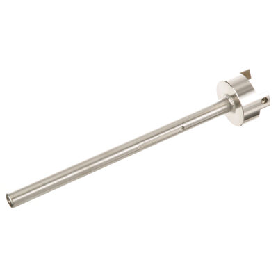 Quality Industries 5004526-023 Quality Industries Coupling and Shaft Assembly Marinator