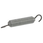 Garland 4512585 Door Spring