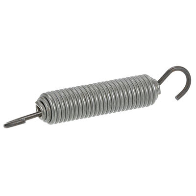 Garland 4512585 Door Spring