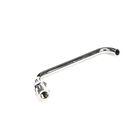 Market Forge 10-5753 8" Swing Nozzle