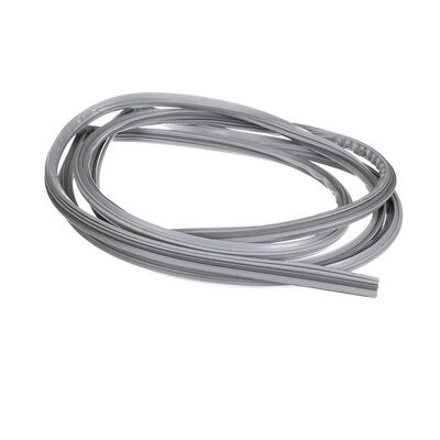 Kolpak 531151075 Door Gasket Right Hand 3 Sided 48" X 78"