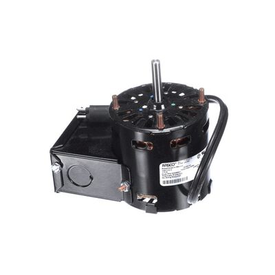Heatcraft 25308501S Condenser Fan Motor