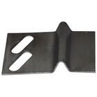 Garland GL1925005 Door Catch Bracket