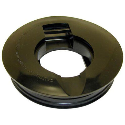 Waring 024367-09 Outer Lid
