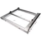 Winston Products SV1030 Door Flip Assembly HOV 05 SP