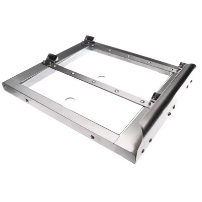 Winston Products SV1030 Door Flip Assembly HOV 05 SP