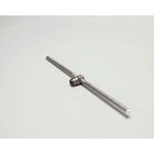 Jackson 5700-000-28-68 Rinse Head Assembly 10A