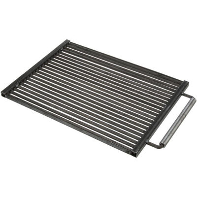 Magikitch'N MK5108-1091405 Left Or Right Top Grid 660