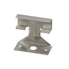 Garland 4520361 Gas Char-Broiler Pilot Shield G80