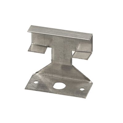 Garland 4520361 Gas Char-Broiler Pilot Shield G80