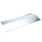Bakers Pride A3079X  Oven Flame Diverter 17" X 35-1/4"
