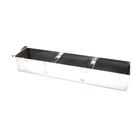 Garland 4520461 CG Griddle Grease Drawer Assembly