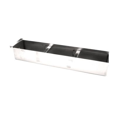 Garland 4520461 CG Griddle Grease Drawer Assembly