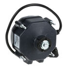 Hoshizaki 4A549801 Fan Motor