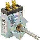 Lang LG2E30402-12 Thermostat 200-400,Sp,60 Cap