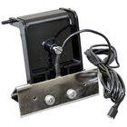 Scotsman SCA39031-021 Ice Thickness Sensor Black