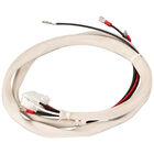 Dean 8062076 Harness Wiring H50-FV AGA