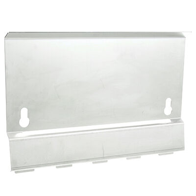 Pitco A1107004C Basket Hanger , 19-1/2X12-3/4"
