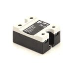 Cres Cor 857136 Solid State Relay