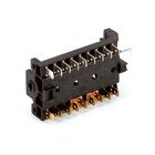 Rational Cooking Systems 3016.1613 Mode Switch