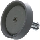 T&S Brass 2859-40 Pre-Rinse Spray Head