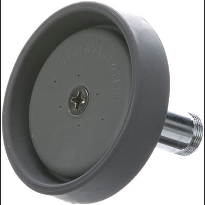 T&S Brass 2859-40 Pre-Rinse Spray Head