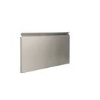 Randell RP PCR0118 Preparation Table Hinge Cover Only 65" 8268N 8000N