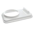 Henny Penny 12176 Hand Breader/Sifter Drip Tray Assembly