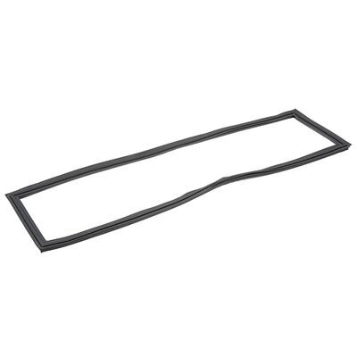 TRUE 810764 Drawer Gasket TRCB-50/79
