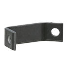 Hobart 417367-00001 Bracket