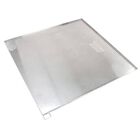 Montague 15246-3 Drip Pan/Tray -&Atilde;? 30-1/2? X 30-1/2? 136W36
