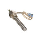 Frymaster 8060184 Fryer Operating Thermostat