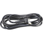 Dynamic Mixer 9040.1 Power Cord