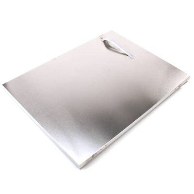 Kairak SK-200-60140-01 Door Assembly HHS A/G Hl Top H