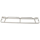 Dean 8102092 Fryer Basket Hanger