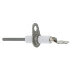 Baxter 01-1000V9-00151 Oven Flame Sensor
