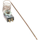 Wells 2T38968 Thermostat K 3/16 X 11-5/8 Cap 42" 100-450&deg;F