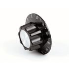 Toastmaster 2R2100088 2 Hr Timer Control Knob