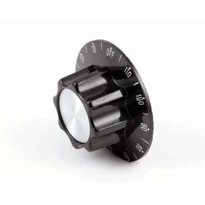 Toastmaster 2R2100088 2 Hr Timer Control Knob