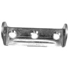 Franklin Chef TA2 Hinge Base
