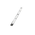 Sharp Microwave SHRPFFIL-A014WRKZ Air Filter Unit