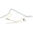 Frymaster FM826-2212 Fryer Probe Replacement Kit