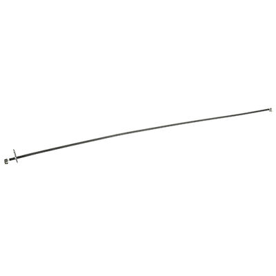 Hatco HTR02-08-107D-00 42" New Style Warmer Element, 120V 950W, .260" DIA