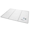 Continental Refrigerator 5-118 Shelf 21-1/4" X 26-3/4"
