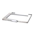 Henny Penny 32769 Bottom Right Hinge Glass Door Assembly 980