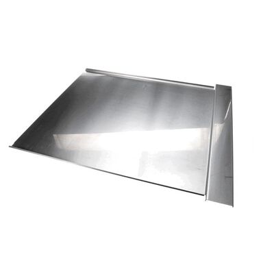 Nieco 21695 BroilVection Flat Grease Pan 23" Frame JF