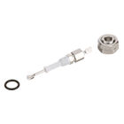 Curtis 3375002497 Brewing System Water Level Probe W/Hexagonal Fitting